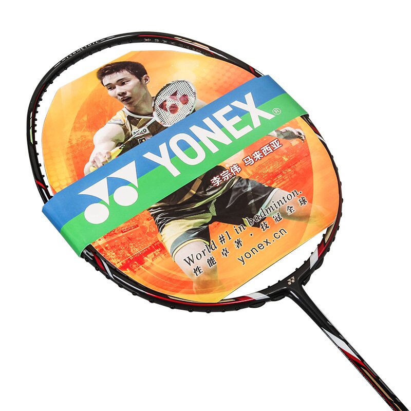 YONEX-NR300