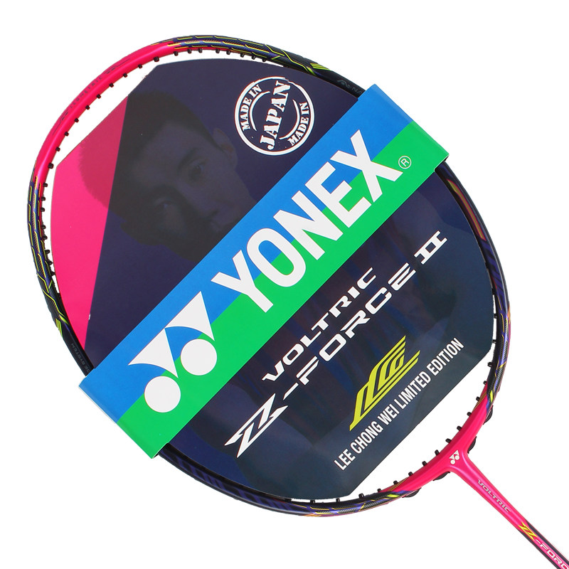 YONEX-VTZF2
