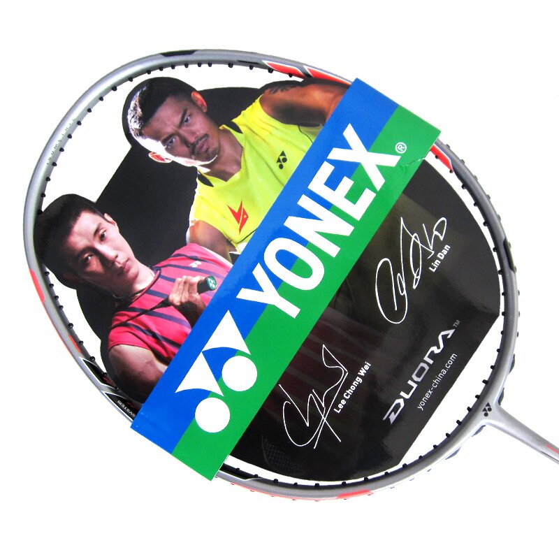 YONEX-duo77y