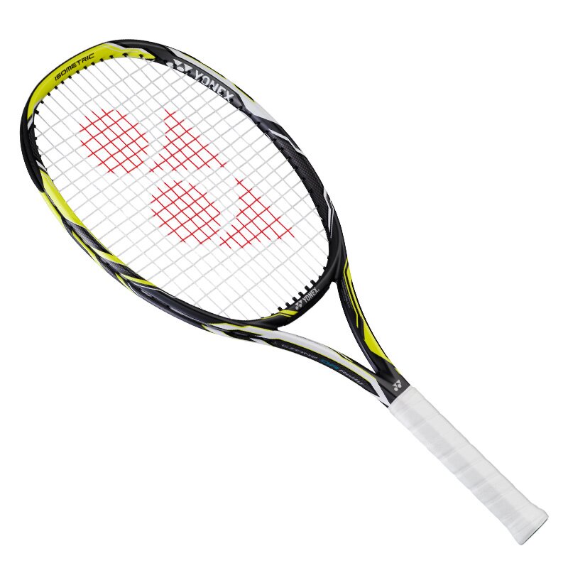 YONEX-790