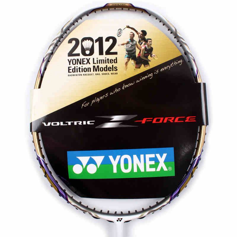 YONEX-VT-ZFLTD