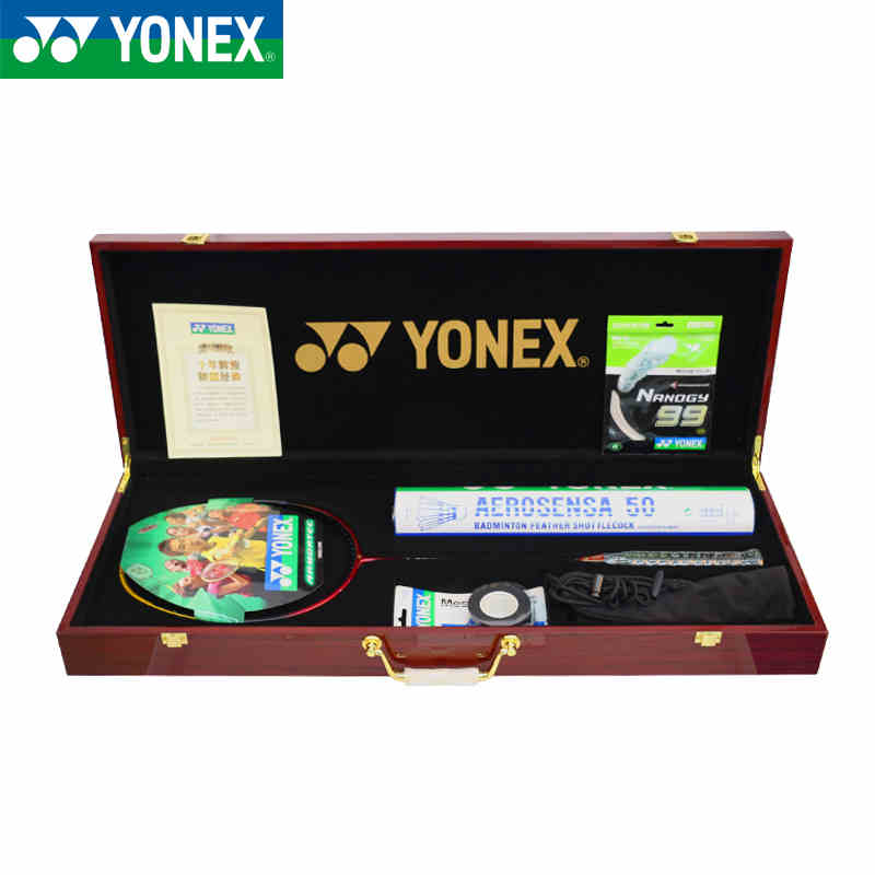 YONEX-AT700P