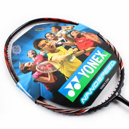 YONEX-NS9900