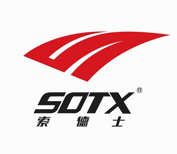 SOTX索牌